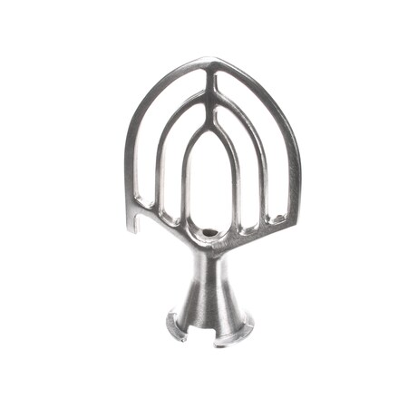 8-Quart Digital Air Fryer